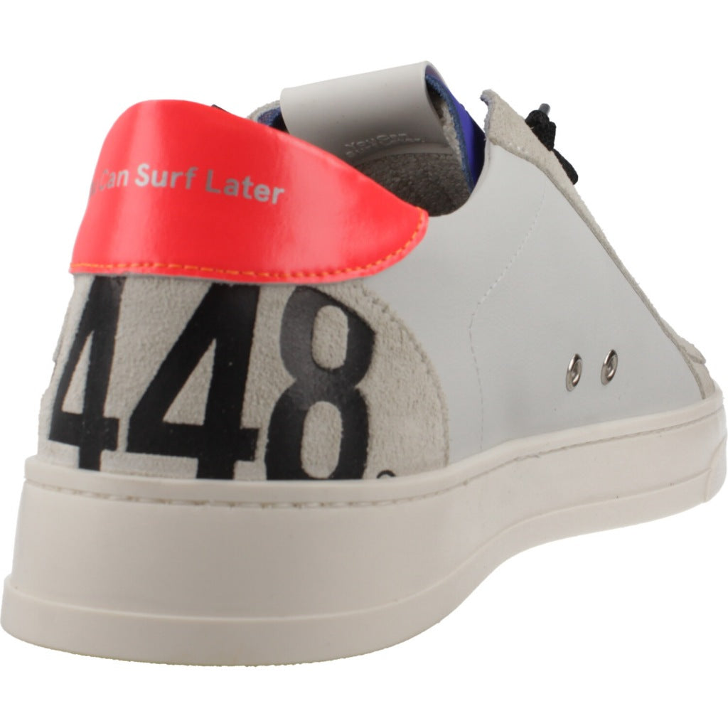 P JACK C M en color CRLFLUO  (3)