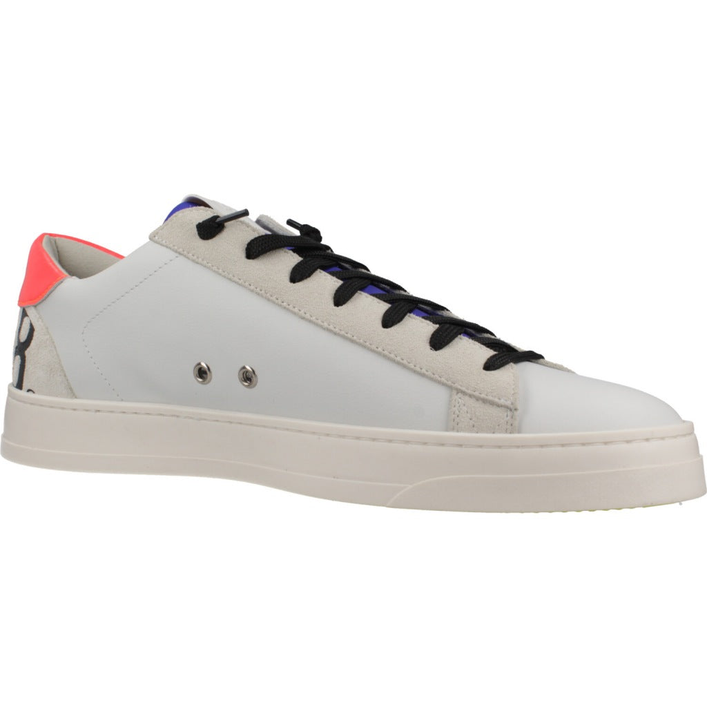 P JACK C M en color CRLFLUO  (5)