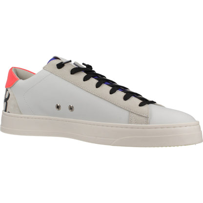 P JACK C M en color CRLFLUO  (5)