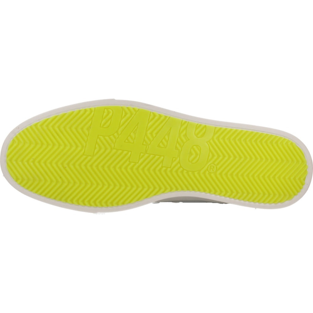 P JACK C M en color CRLFLUO  (6)