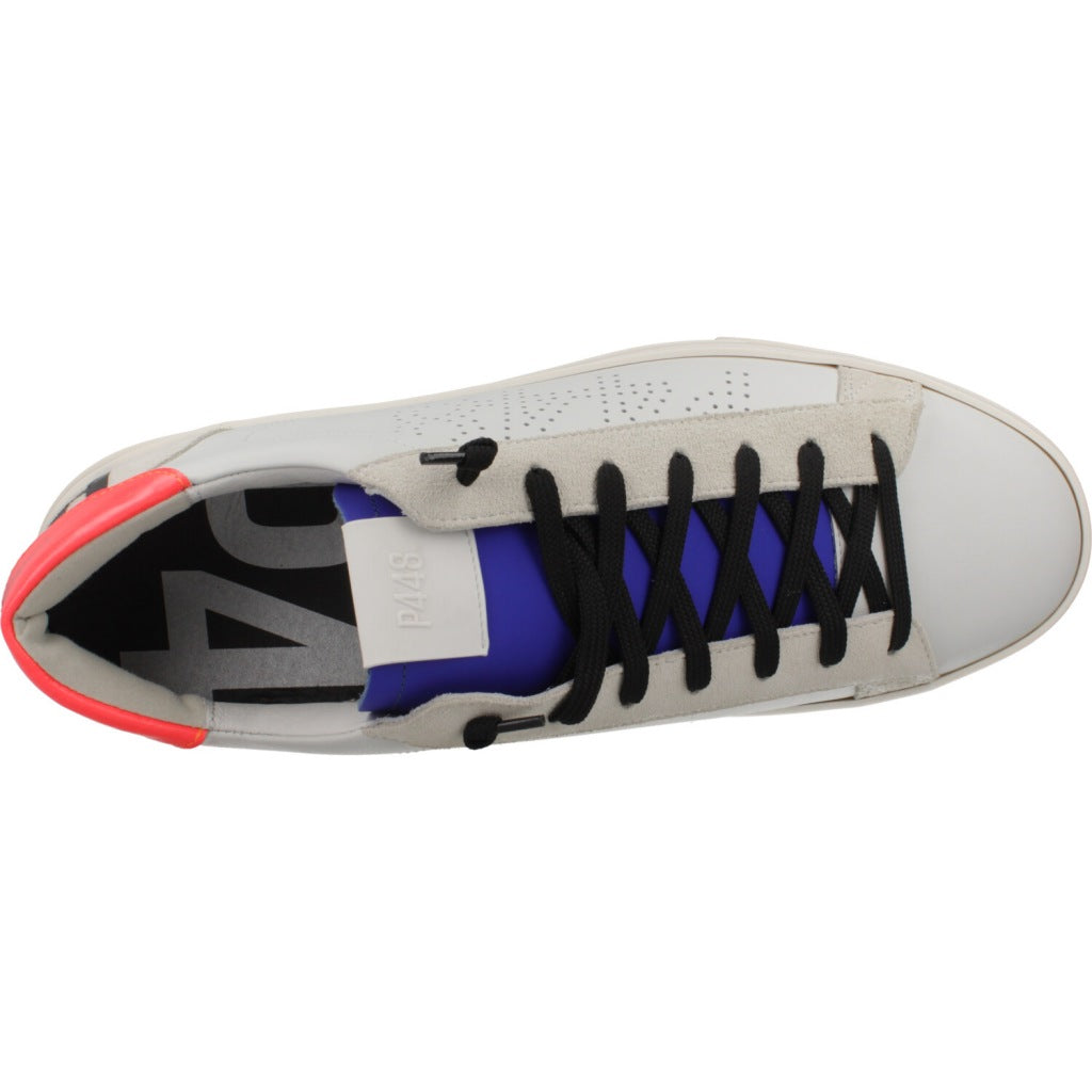 P JACK C M en color CRLFLUO  (7)