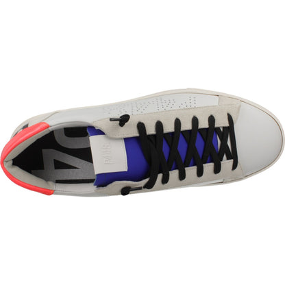 P JACK C M en color CRLFLUO  (7)