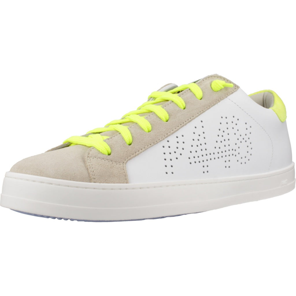 P JOHN M en color MSWH  (1)