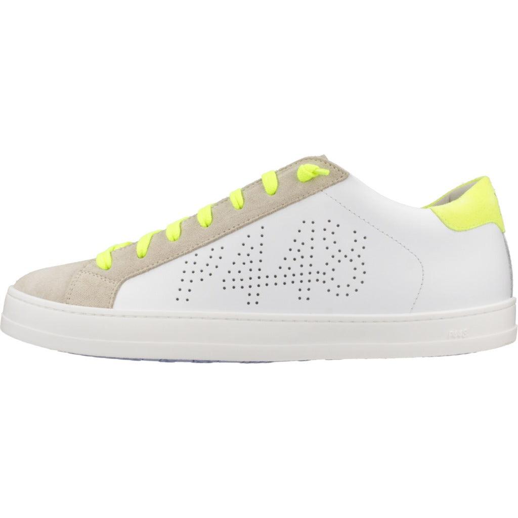 P JOHN M en color MSWH  (2)