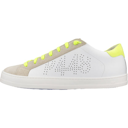 P JOHN M en color MSWH  (2)