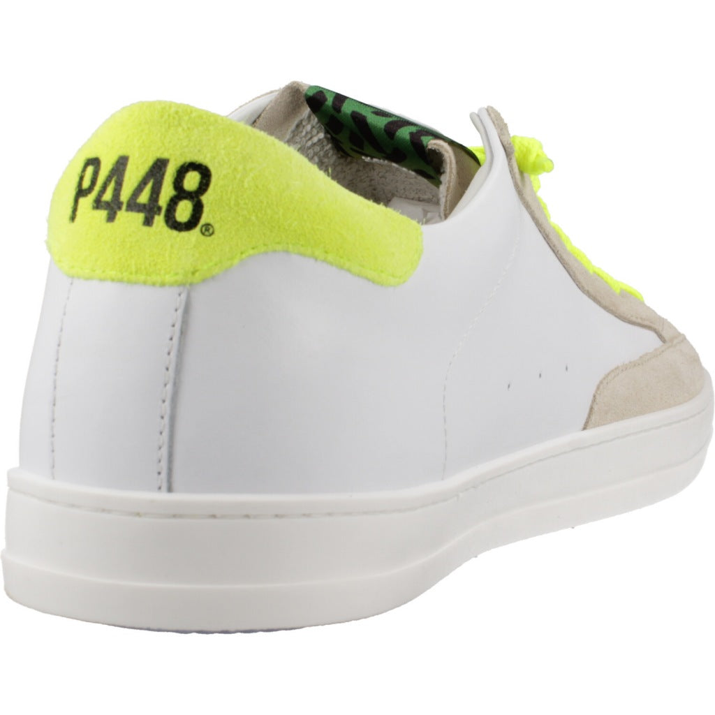 P JOHN M en color MSWH  (3)