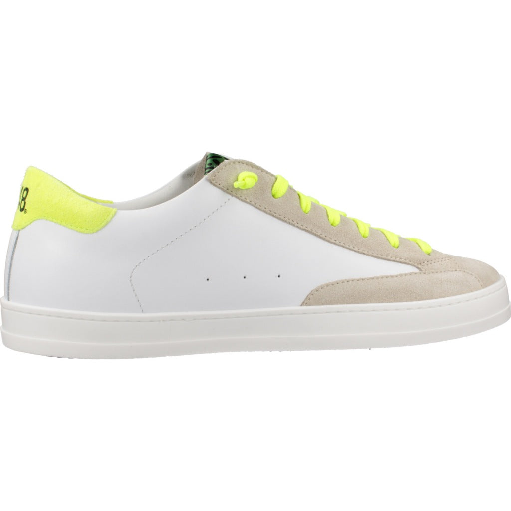 P JOHN M en color MSWH  (4)