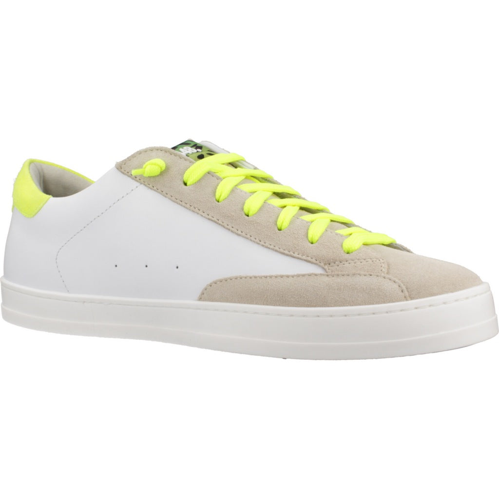 P JOHN M en color MSWH  (5)