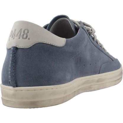 P JOHNDECO M en color DCOGRY  (3)