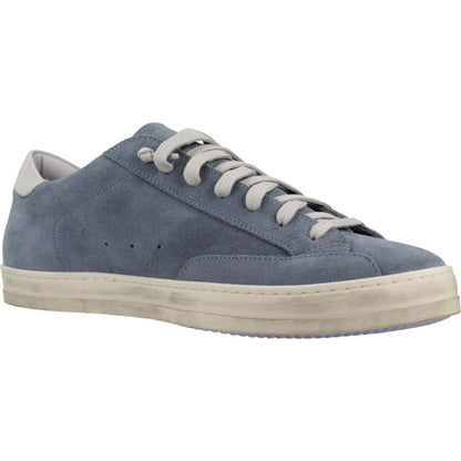 P JOHNDECO M en color DCOGRY  (5)