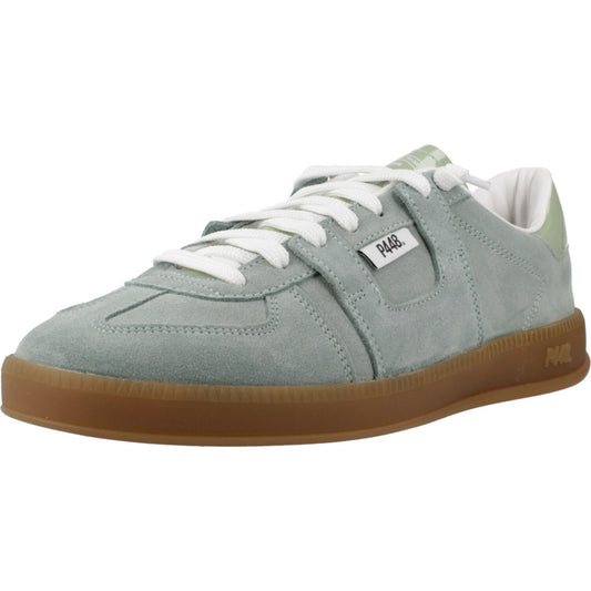P MONZA W en color JADE  (1)