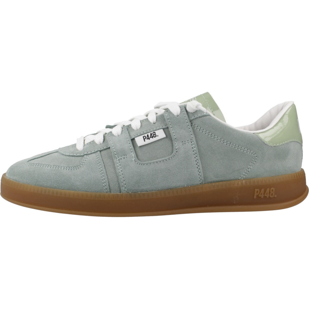 P MONZA W en color JADE  (2)