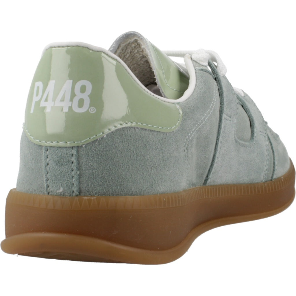 P MONZA W en color JADE  (3)
