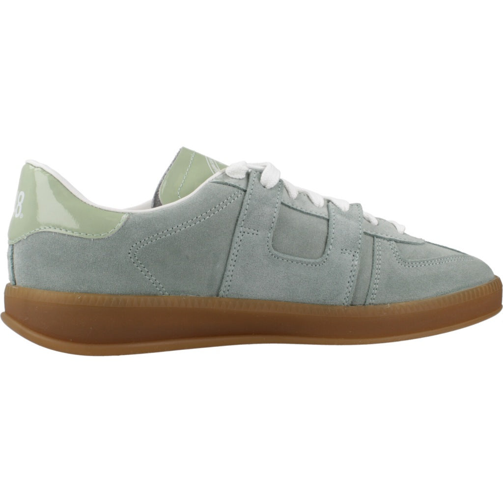 P MONZA W en color JADE  (4)
