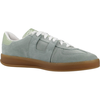 P MONZA W en color JADE  (5)