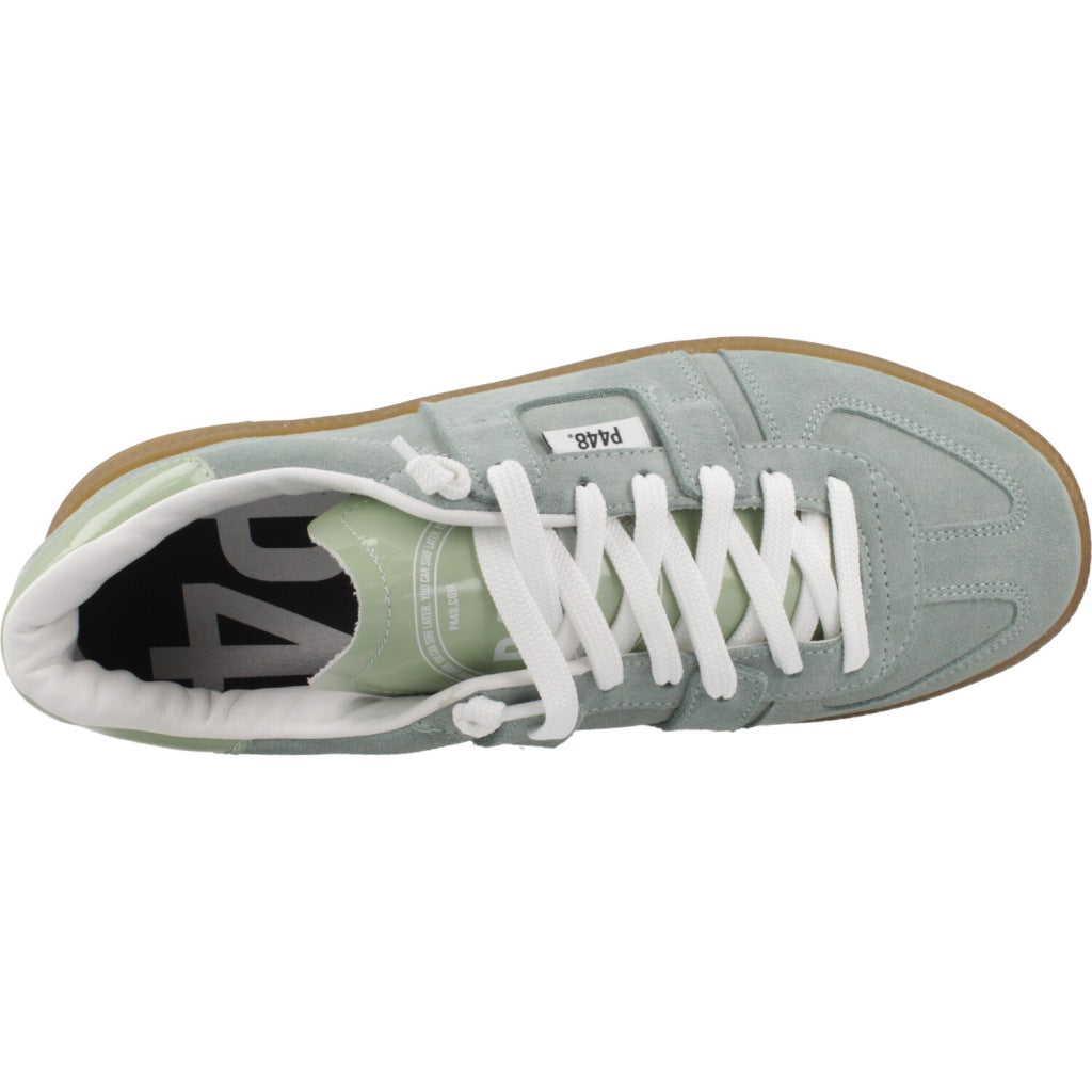 P MONZA W en color JADE  (7)