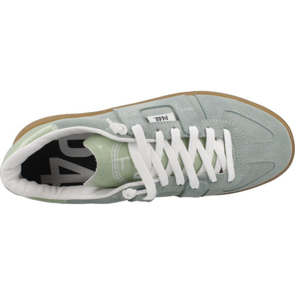 P MONZA W en color JADE  (7)