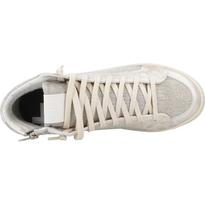 P SKATE W en color GLDTHT  (7)