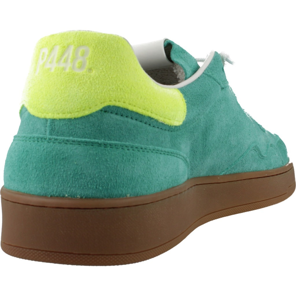 P VERT M en color TRFYL  (3)