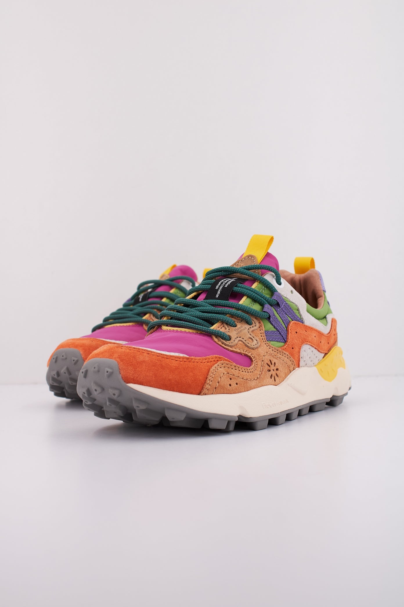 FLOWER MOUNTAIN YAMANO  SRA en color RNGFCS  (2)