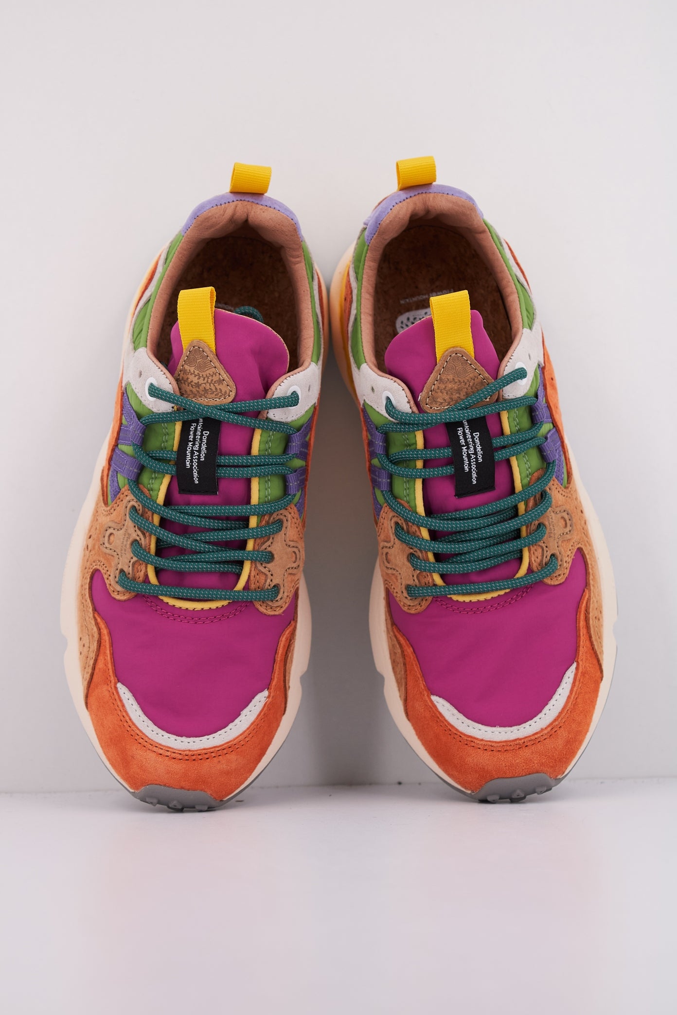 FLOWER MOUNTAIN YAMANO  SRA en color RNGFCS  (3)