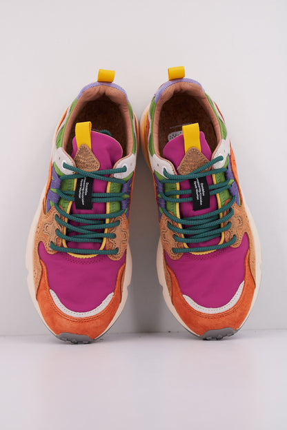 FLOWER MOUNTAIN YAMANO  SRA en color RNGFCS  (3)