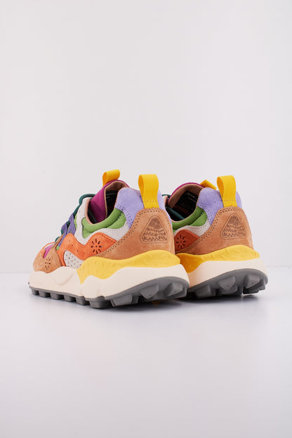 FLOWER MOUNTAIN YAMANO  SRA en color RNGFCS  (4)