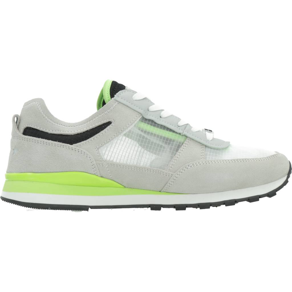 TEDDY SMITH T en color BEIGE  (4)