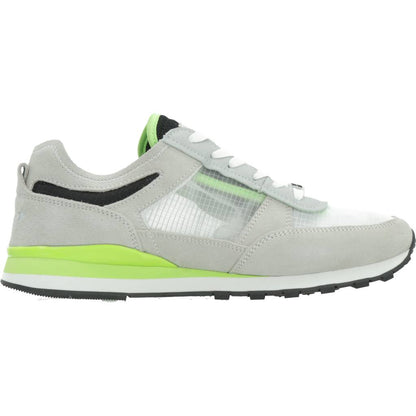 TEDDY SMITH T en color BEIGE  (4)