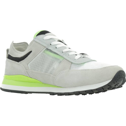 TEDDY SMITH T en color BEIGE  (5)