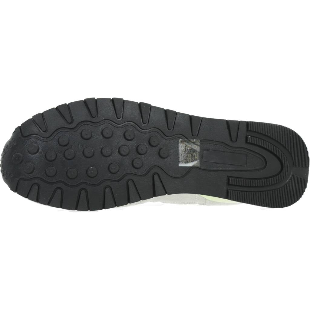 TEDDY SMITH T en color BEIGE  (6)