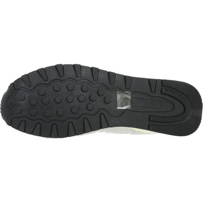 TEDDY SMITH T en color BEIGE  (6)