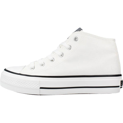 BREAK & WALK MV en color BLANCO  (2)