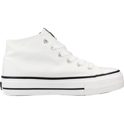 BREAK & WALK MV en color BLANCO  (4)