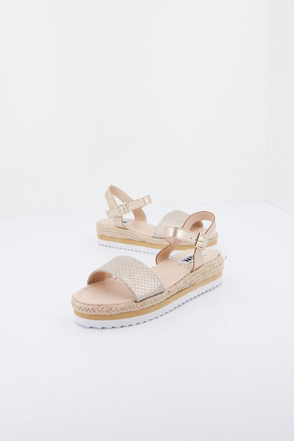 BREAK & WALK MV  en color PLATINO  (1)