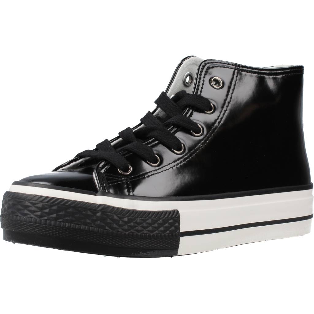 BREAK & WALK MI  en color BLACK  (1)