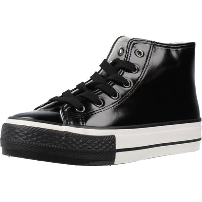 BREAK & WALK MI  en color BLACK  (1)