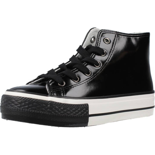 BREAK & WALK MI  en color BLACK  (1)
