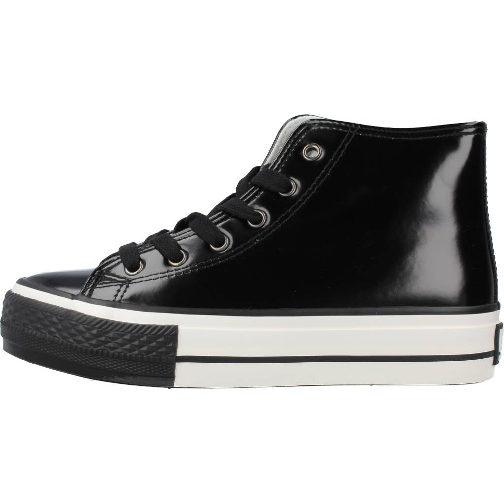 BREAK & WALK MI  en color BLACK  (2)