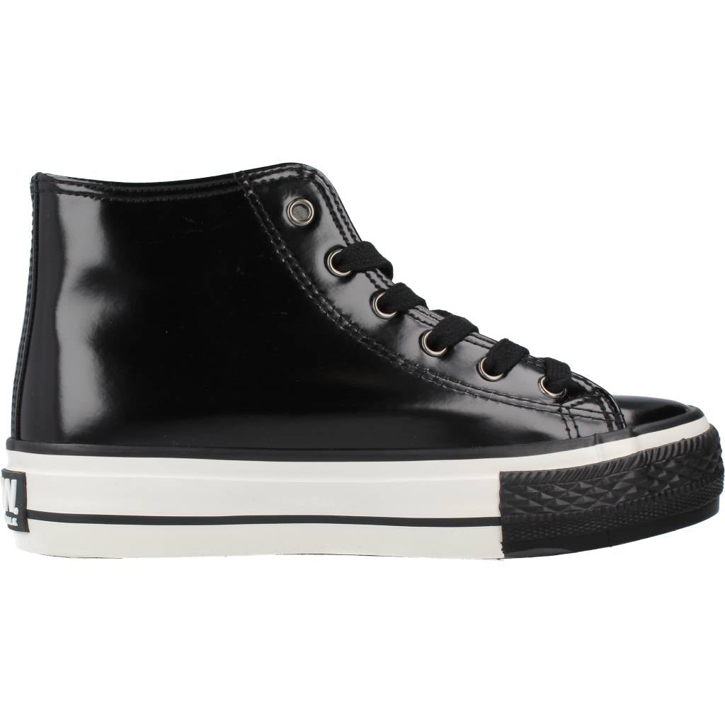 BREAK & WALK MI  en color BLACK  (4)