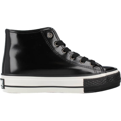 BREAK & WALK MI  en color BLACK  (4)