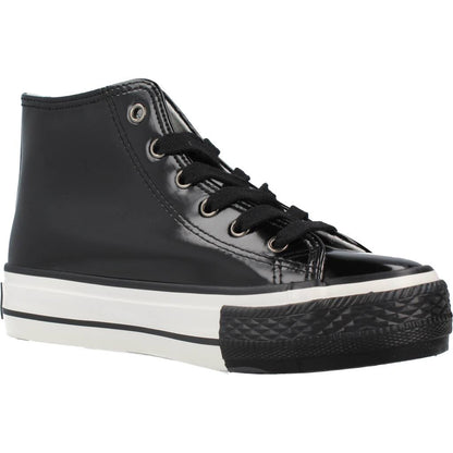 BREAK & WALK MI  en color BLACK  (5)