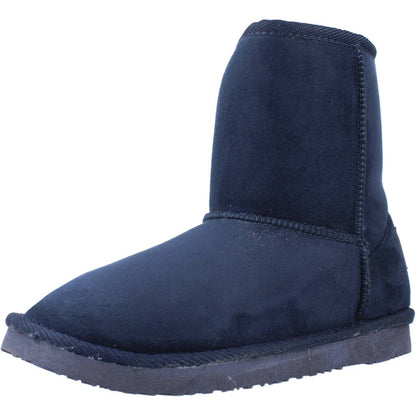 BREAK & WALK MI en color NAVY  (1)