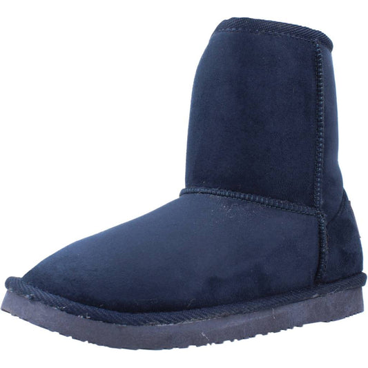 BREAK & WALK MI en color NAVY  (1)