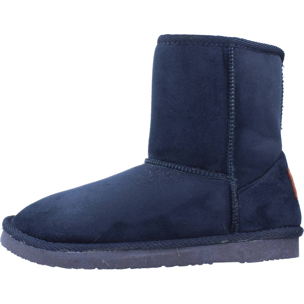 BREAK & WALK MI en color NAVY  (2)
