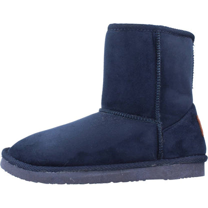 BREAK & WALK MI en color NAVY  (2)