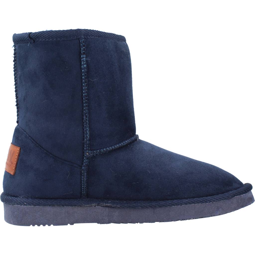 BREAK & WALK MI en color NAVY  (4)