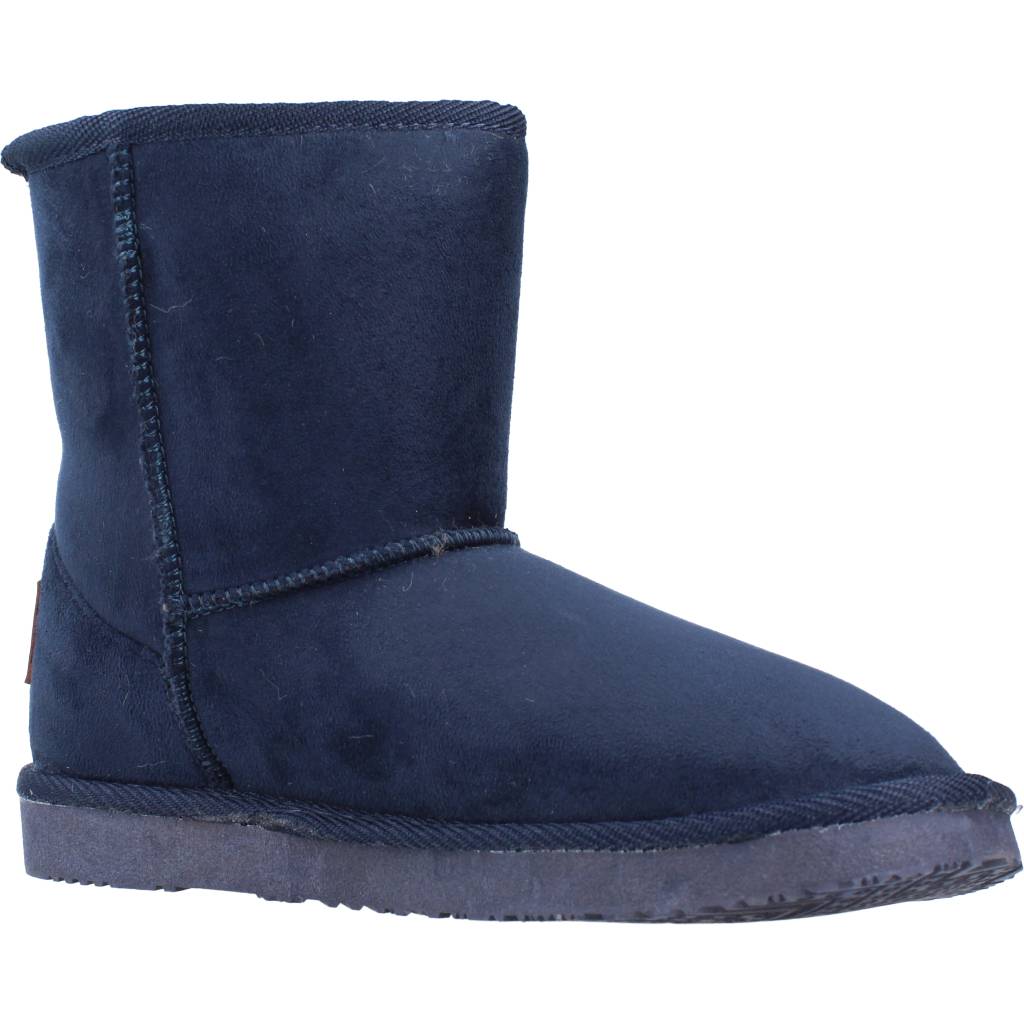 BREAK & WALK MI en color NAVY  (5)