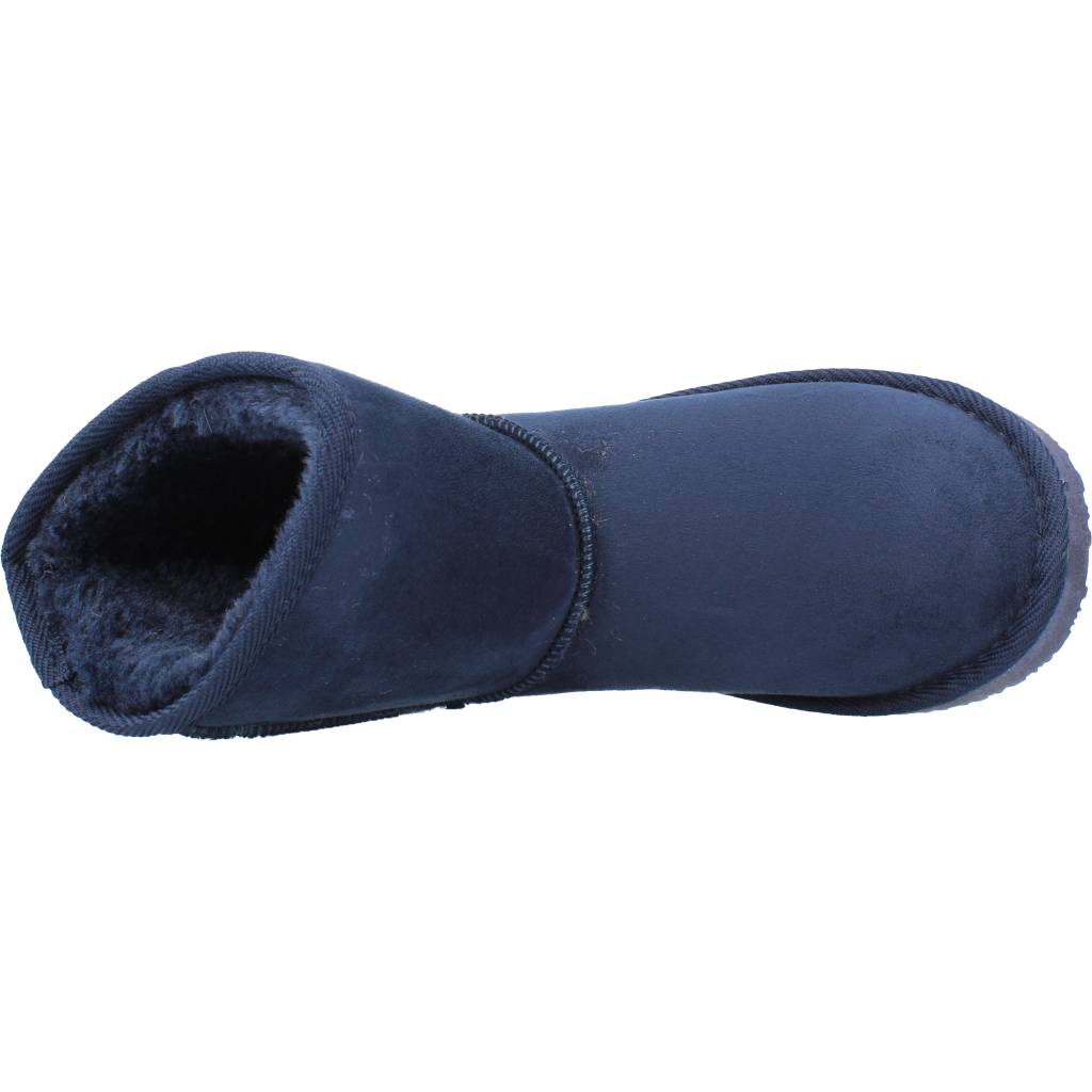 BREAK & WALK MI en color NAVY  (7)