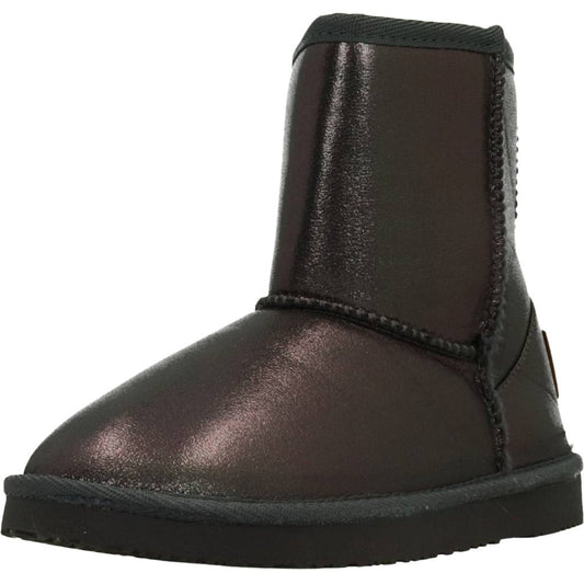 BREAK & WALK MI en color PEWTER  (1)
